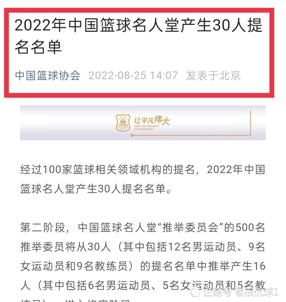 不过，最近房地产经纪不太景气，很多新小区都出现了滞销的情况，所以这些开发商便开始想尽一切办法搞促销。